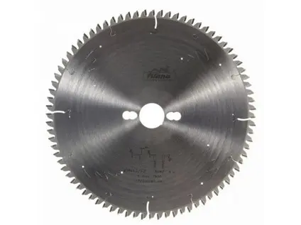 327262_PI225398-1-250-32-30-80XN A PI225398-1-300-32-30-96XN